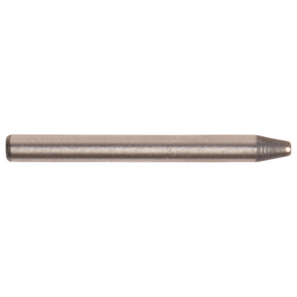 DoubleLock Écrou de sécurité Double Lock M12 avec goupille