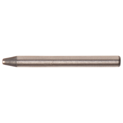 DoubleLock Écrou de sécurité Double Lock M14 avec goupille pour type WAK 35)