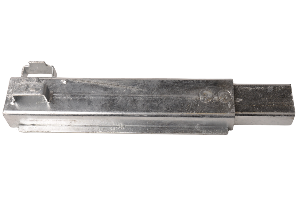 Eduard Bordure d'angle Eduard 30 cm arrière gauche avant droite