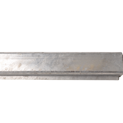 Eduard Bordure d'angle Eduard 40 cm arrière gauche avant droite