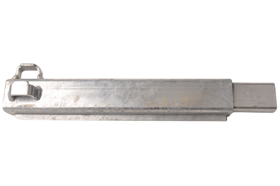 Eduard Bordure d'angle Eduard 40 cm arrière gauche avant droite