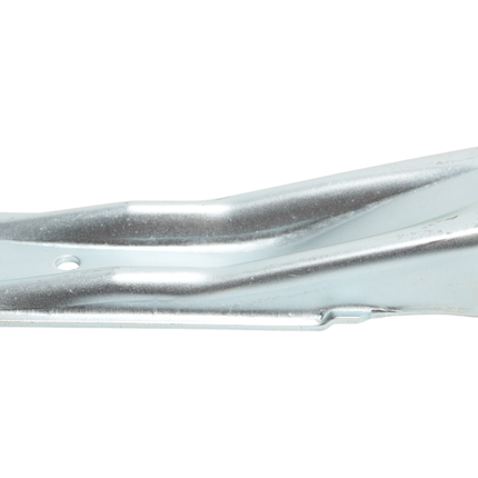 Eduard Charnière de paroi arrière 17,7 cm