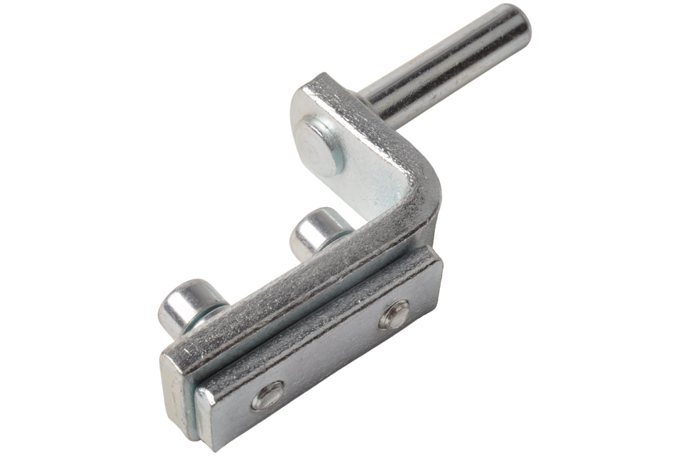 Eduard Charnière détachée adaptée à Eduard