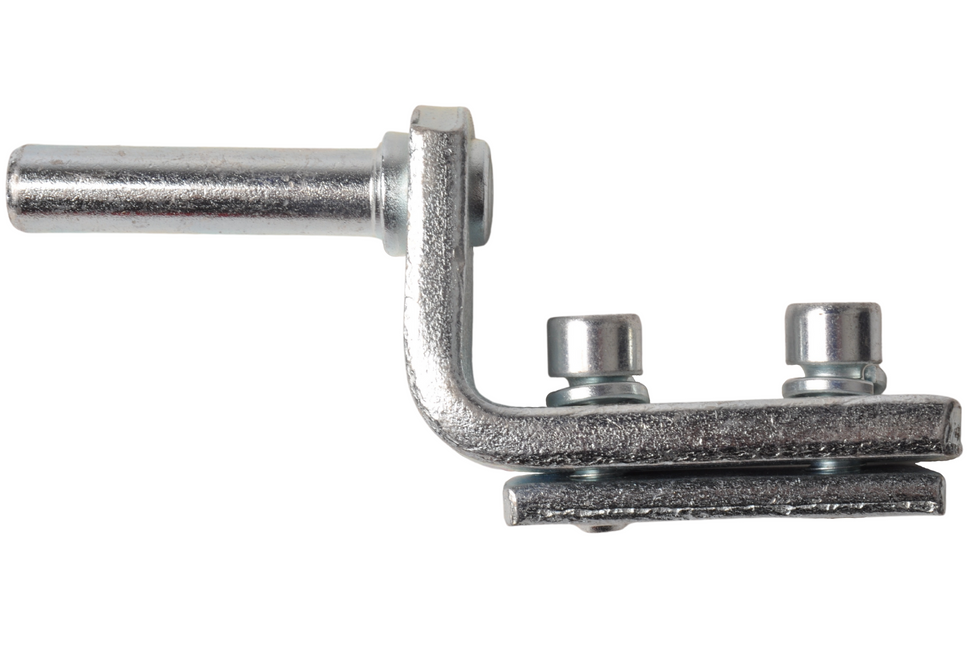 Eduard Charnière détachée adaptée à Eduard