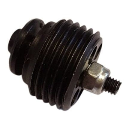 Eduard Clapet anti-retour