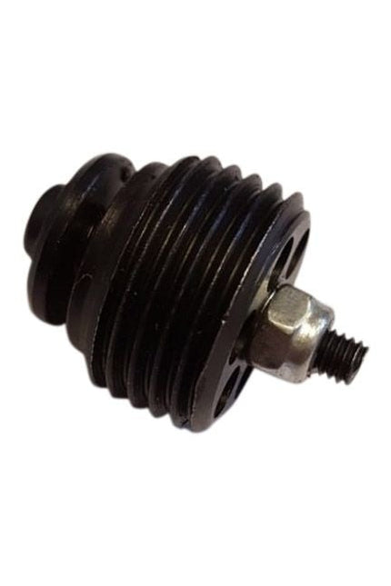 Eduard Clapet anti-retour