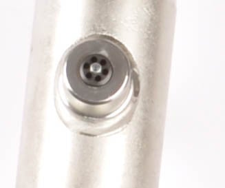 Eduard Clapet anti-retour