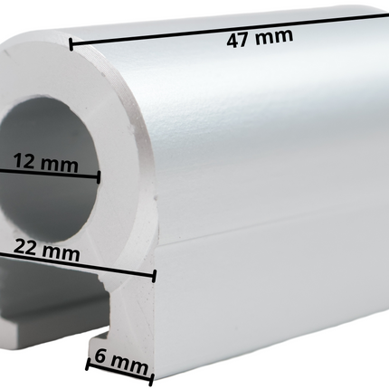 Eduard Eduard Support de charnière