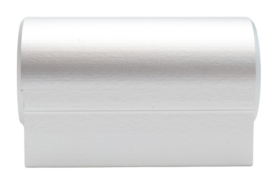 Eduard Eduard Support de charnière