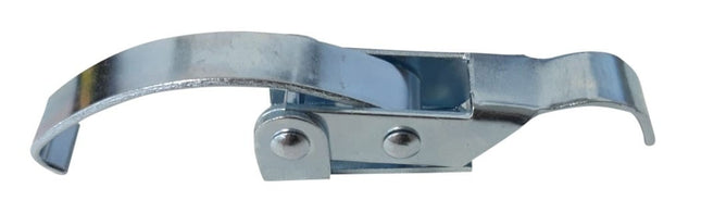 Eduard Fermeture de serrage pour boîte d'accus Eduard