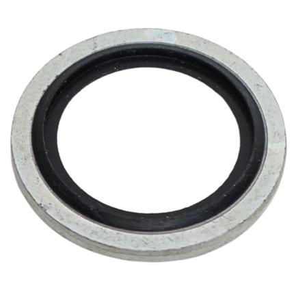 Eduard Joint d’étanchéité bonded - 28,5×5×3 mm
