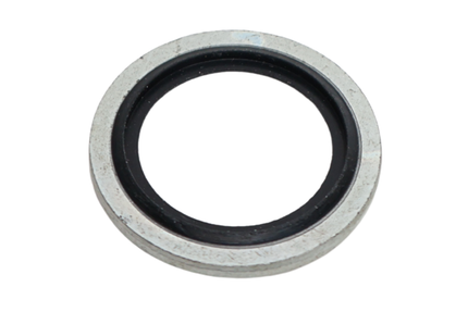 Eduard Joint d’étanchéité bonded - 28,5×5×3 mm