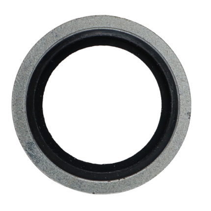 Eduard Joint d’étanchéité bonded - 28,5×5×3 mm