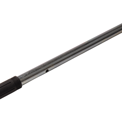 Eduard Levier pour pompe à main ronde