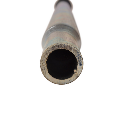 Eduard Levier pour pompe à main ronde