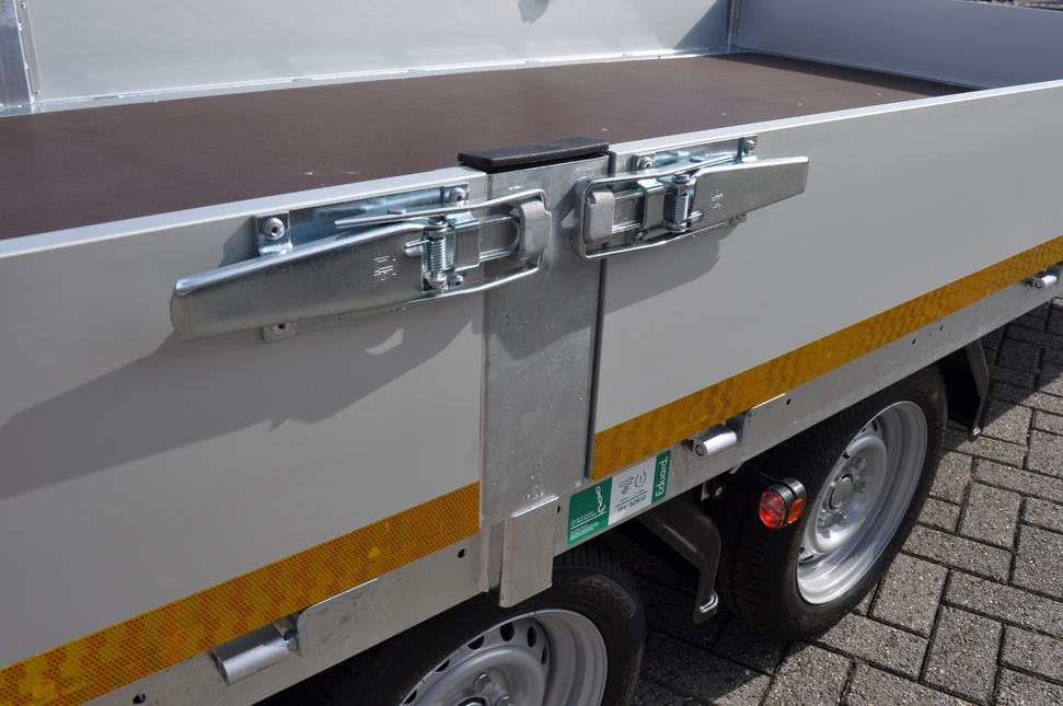 Eduard Origine centrale Eduard - convient aux planches de 30 cm