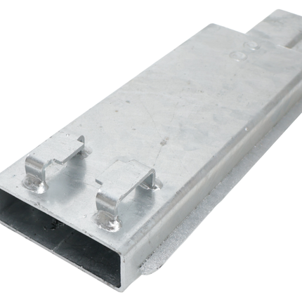 Eduard Origine centrale Eduard - convient aux planches de 30 cm