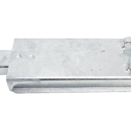 Eduard Origine centrale Eduard - convient aux planches de 30 cm