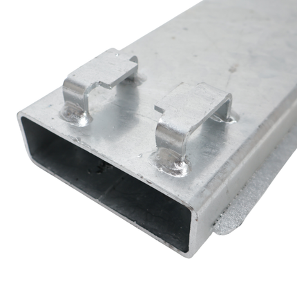 Eduard Origine centrale Eduard - convient aux planches de 30 cm