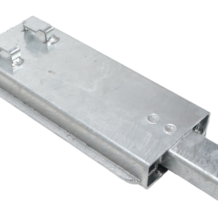 Eduard Origine centrale Eduard - convient aux planches de 30 cm