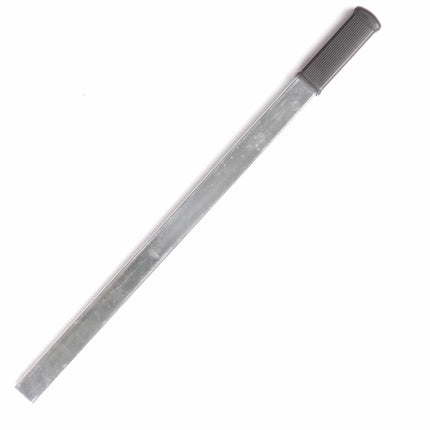 Eduard Poignée pour pompe à main rectangulaire