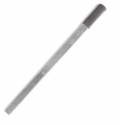 Eduard Poignée pour pompe à main rectangulaire