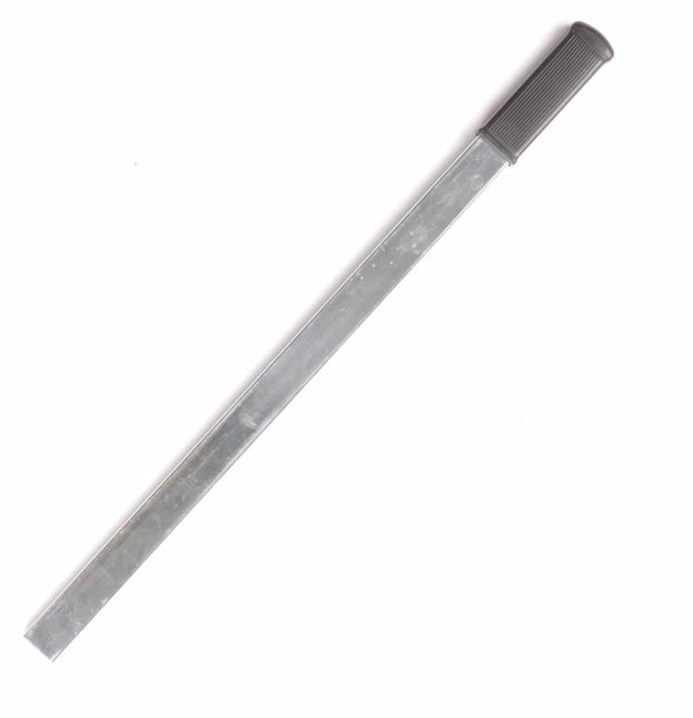 Eduard Poignée pour pompe à main rectangulaire