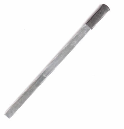 Eduard Poignée pour pompe à main rectangulaire