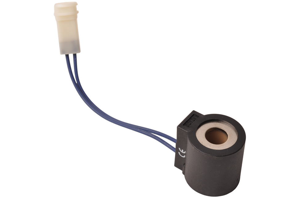 Eduard Solénoïde 12V pour pompe hydraulique