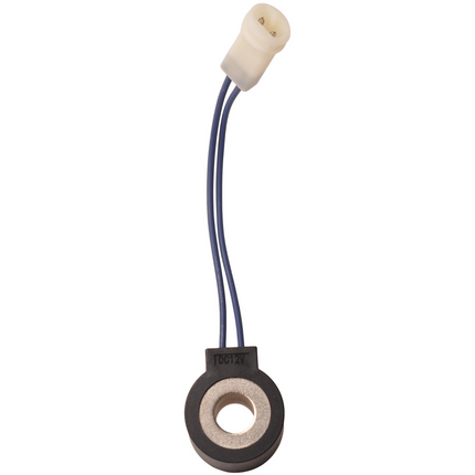 Eduard Solénoïde 12V pour pompe hydraulique