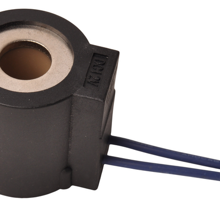Eduard Solénoïde 12V pour pompe hydraulique