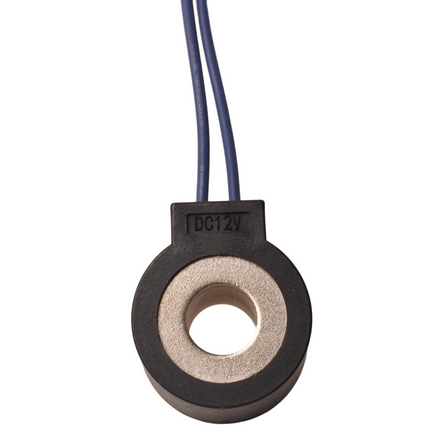 Eduard Solénoïde 12V pour pompe hydraulique