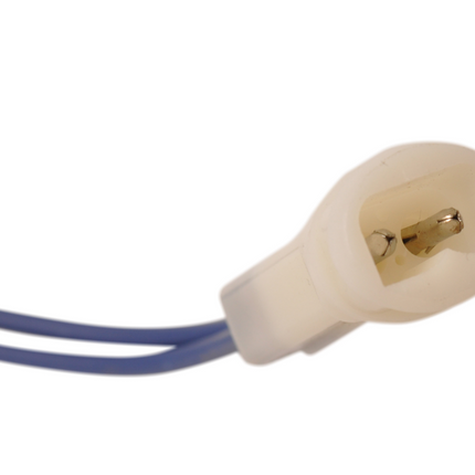 Eduard Solénoïde 12V pour pompe hydraulique SPX