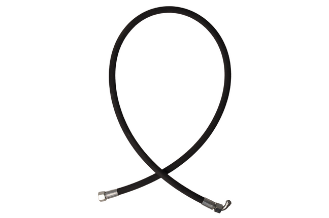 Eduard Tuyau pour pompe - 1350mm