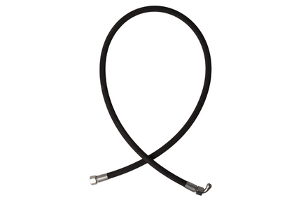 Eduard Tuyau pour pompe - 1350mm