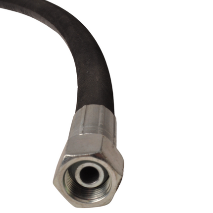 Eduard Tuyau pour pompe - 1350mm