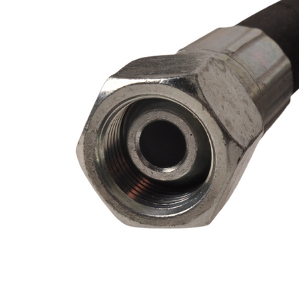 Eduard Tuyau pour pompe - 2800 mm