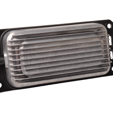 Fristom Boîtier de contrôle  13 broches 12V plug&play