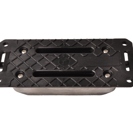 Fristom Boîtier de contrôle  13 broches 12V plug&play