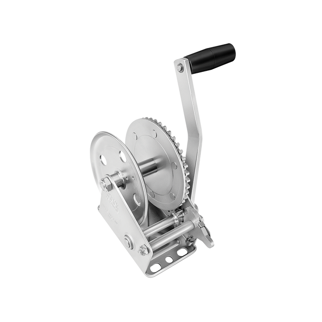 Fulton Treuil manuel sans frein - Fulton T1100 - 500/250 kg