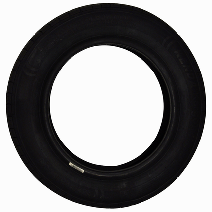 GT RADIAL Pneu sans chambre à air - 135/80R13 - capacité de charge : 335 kg - 70N