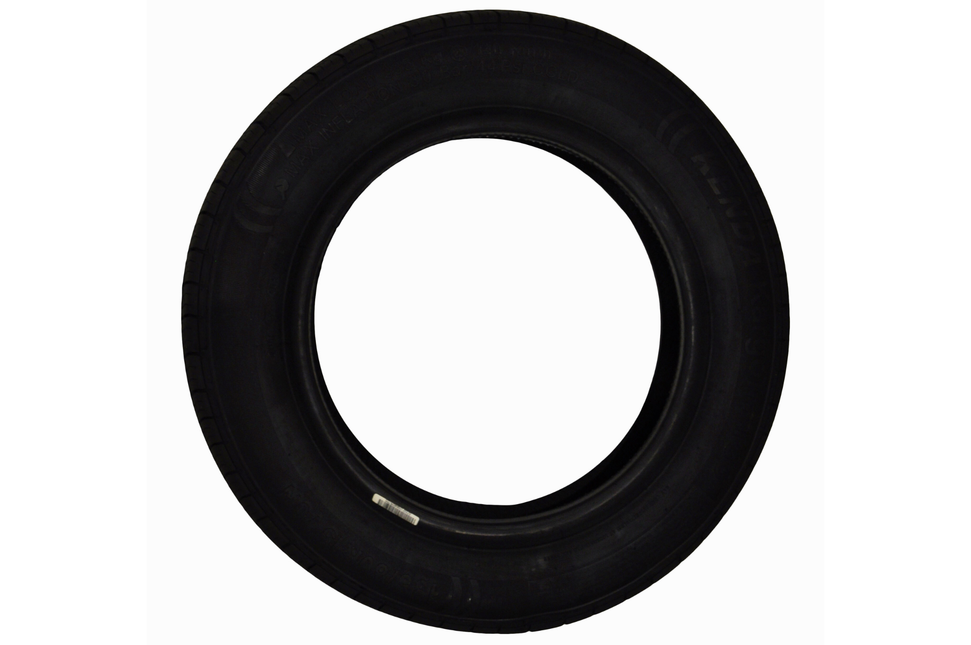 GT RADIAL Pneu sans chambre à air - 135/80R13 - capacité de charge : 335 kg - 70N