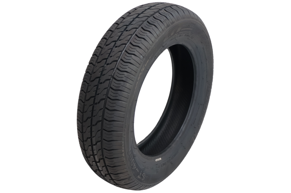 GT RADIAL Pneu sans chambre à air - 145/70R13 - capacité de charge : 450 kg - 84N