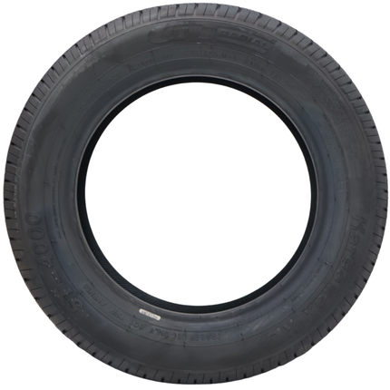 GT RADIAL Pneu sans chambre à air - 145/70R13 - capacité de charge : 450 kg - 84N