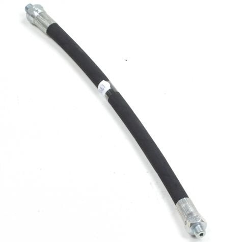 Hallbauer Tuyau de pompe à graisse Hallbauer