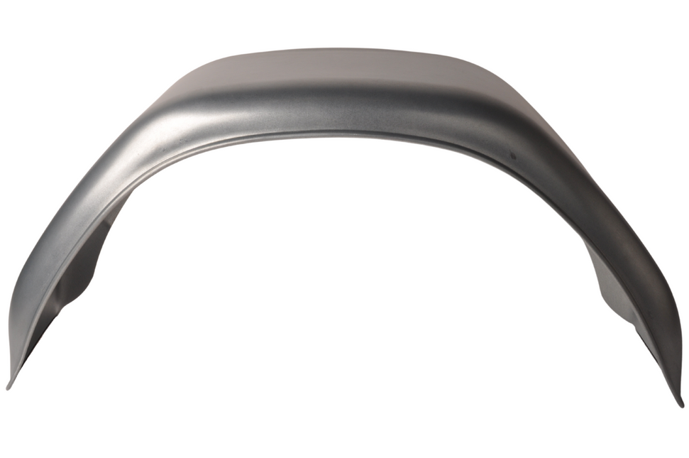 Hapert Original Hapert Garde boue 13/14/15 pouces - 750x220x350 mm - circonférence 1150 mm