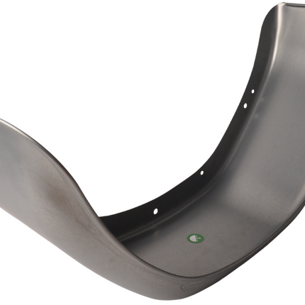 Hapert Original Hapert Garde boue 13/14/15 pouces - 750x220x350 mm - circonférence 1150 mm