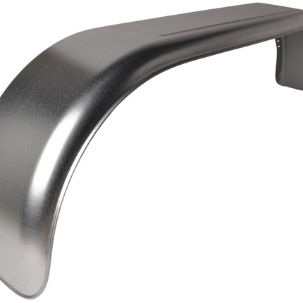 Hapert Original Hapert Garde boue Tandem - 1500x240x410 mm - circonférence 2040 mm