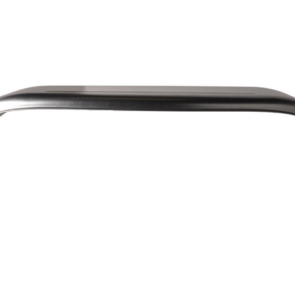 Hapert Original Hapert Garde boue Tandem - 1500x240x410 mm - circonférence 2040 mm