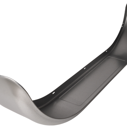 Hapert Original Hapert Garde boue Tandem - 1500x240x410 mm - circonférence 2040 mm